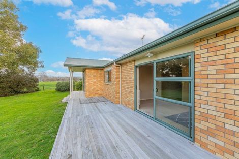 Photo of property in 820 Te Ohaki Road, Te Ohaki, Huntly, 3771