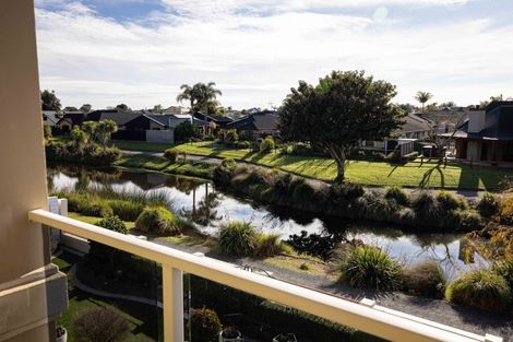 Photo of property in 76 Santa Barbara Drive, Papamoa Beach, Papamoa, 3118