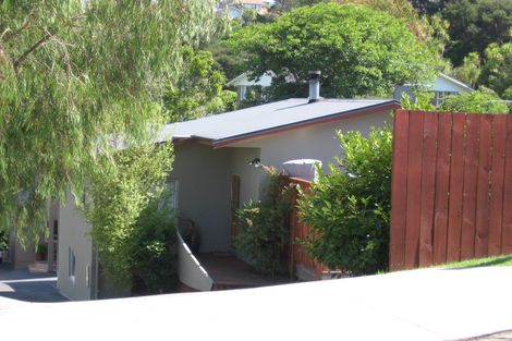 Photo of property in 32a Heathcote Road, Castor Bay, Auckland, 0620