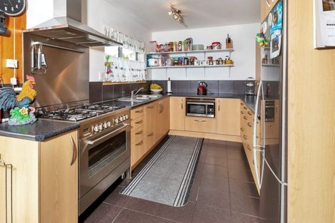 Photo of property in 13 Ngunguru Ford Road, Kiripaka, Whangarei, 0173