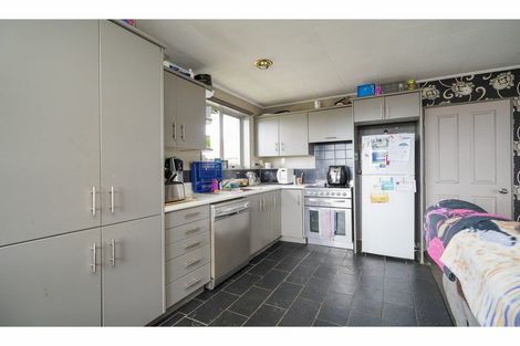 Photo of property in 26 Iona Court, Strathern, Invercargill, 9812