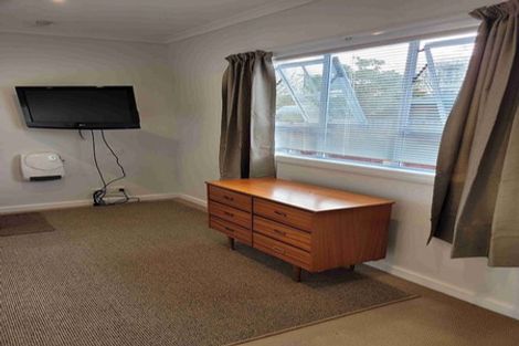 Photo of property in 13 Meadow Street, Papanui, Christchurch, 8052