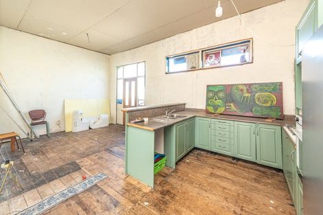 Photo of property in 484 Heads Road, Castlecliff, Whanganui, 4501