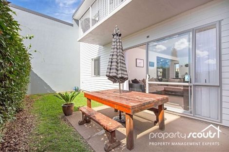 Photo of property in 109/7 Kelvin Hart Drive, East Tamaki, Auckland, 2013