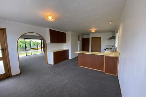 Photo of property in 3 Butel Avenue, Arrowtown, 9302