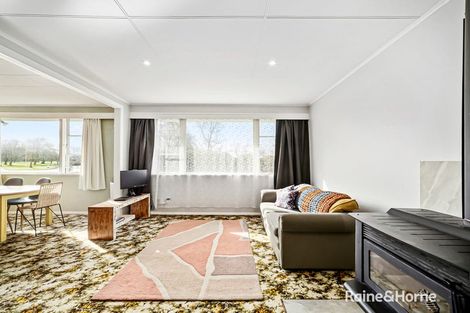 Photo of property in 1 Durham Street, Solway, Masterton, 5810
