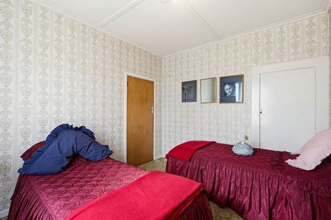 Photo of property in 7 Woodhouse Street, Appleby, Invercargill, 9812
