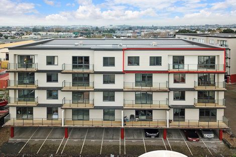 Photo of property in 94/68 Mountain Road, Mount Wellington, Auckland, 1072