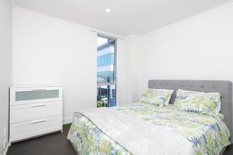 Photo of property in 1b/21 Virginia Avenue East, Eden Terrace, Auckland, 1021