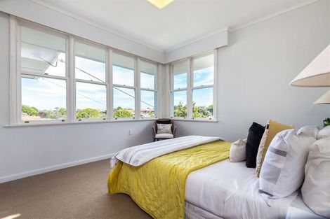 Photo of property in 12 Ventnor Road, Remuera, Auckland, 1050