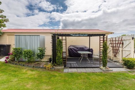 Photo of property in 20 Paul Street, Waimate, 7924