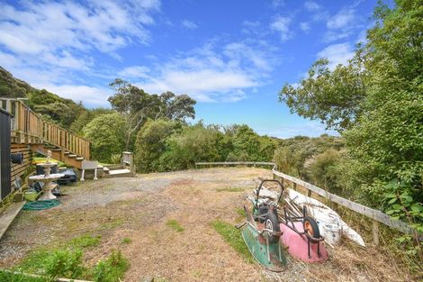Photo of property in 89 Coast Road, Warrington, Waikouaiti, 9471