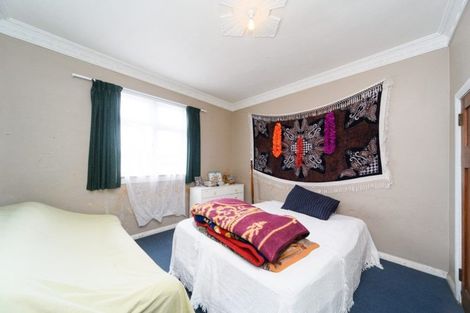 Photo of property in 26 Vogel Street, Roslyn, Palmerston North, 4414