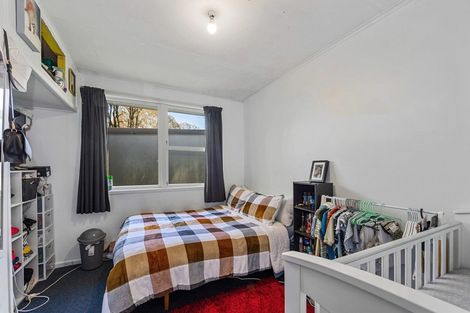Photo of property in 141 Sunset Road, Mangakakahi, Rotorua, 3015