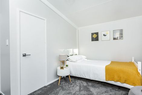 Photo of property in 15 Blackhead Road, Concord, Dunedin, 9018