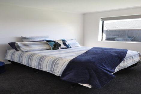 Photo of property in 9 Bittern Road, Te Kauwhata, 3710