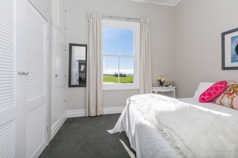 Photo of property in 28 Foster Road, Hampton Downs, Te Kauwhata, 3782