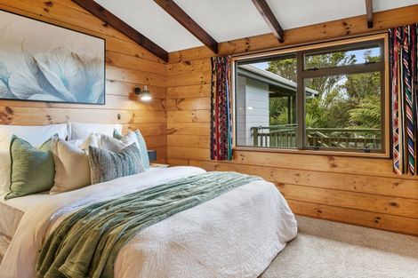 Photo of property in 63 Hilton Road, Lynmore, Rotorua, 3010