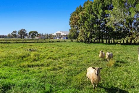 Photo of property in 149 Hallett Road, Otakiri, Whakatane, 3192