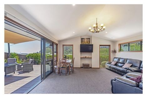 Photo of property in 98 Bishopdale Avenue, Bishopdale, Nelson, 7011