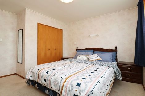 Photo of property in 262a Thames Street, Oamaru, 9400