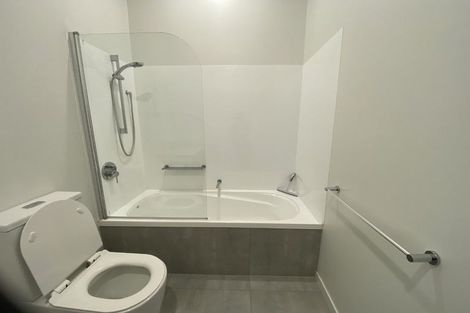 Photo of property in 29 Te Ara O Paetutu, Petone, Lower Hutt, 5012