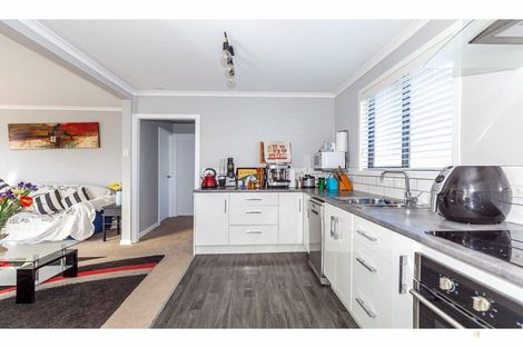 Photo of property in 39 Aynsley Street, Parkside, Timaru, 7910