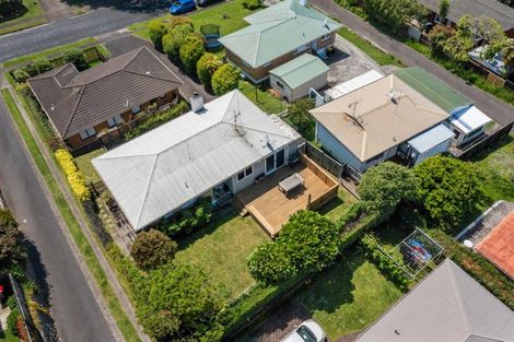 Photo of property in 38 The Drive, Brookfield, Tauranga, 3110