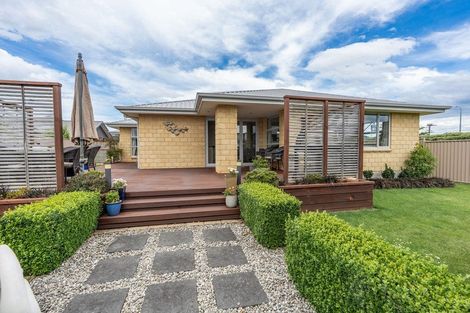 Photo of property in 145 Factory Road, Mosgiel, 9024