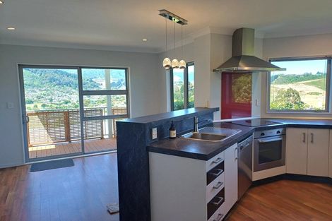 Photo of property in 171 Quebec Road, Washington Valley, Nelson, 7010