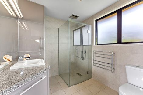 Photo of property in 381 Oaia Road, Muriwai, Waimauku, 0881