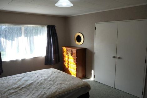 Photo of property in 20 Dalwood Grove, Highbury, Palmerston North, 4412