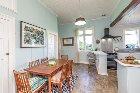 Photo of property in 79 Alma Road, Gonville, Whanganui, 4501