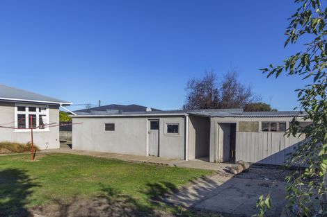 Photo of property in 62 Taward Street, Oamaru North, Oamaru, 9400