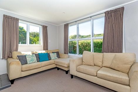 Photo of property in 118 Newcastle Street, Mahia, Nuhaka, 4198