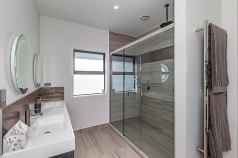 Photo of property in 947 Koputaroa Road, Koputaroa, Levin, 5575