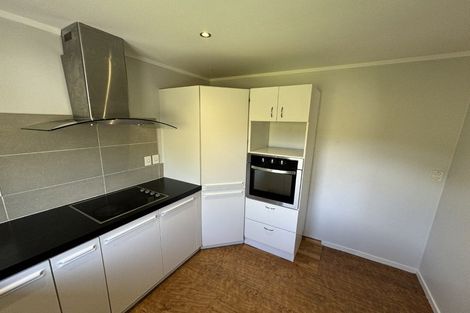 Photo of property in 80 Hazlewood Avenue, Karori, Wellington, 6012