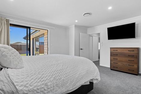 Photo of property in 59 Whareatea Road, Redwoodtown, Blenheim, 7201