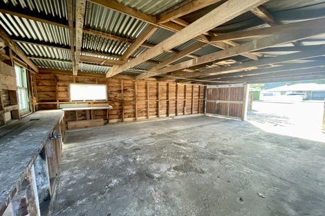 Photo of property in 17 Mair Street, Regent, Whangarei, 0112