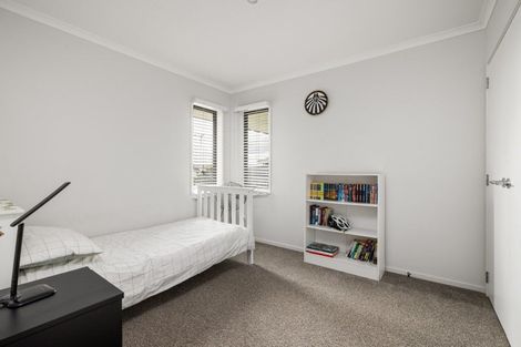 Photo of property in 43 Benmore Crescent, Pyes Pa, Tauranga, 3112