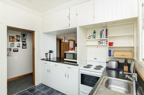 Photo of property in 115 Harris Street, Inner Kaiti, Gisborne, 4010