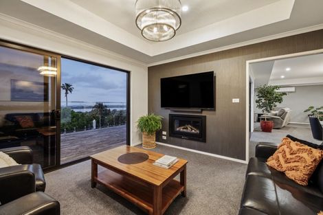 Photo of property in 78 Ranginui Road, Welcome Bay, Tauranga, 3175