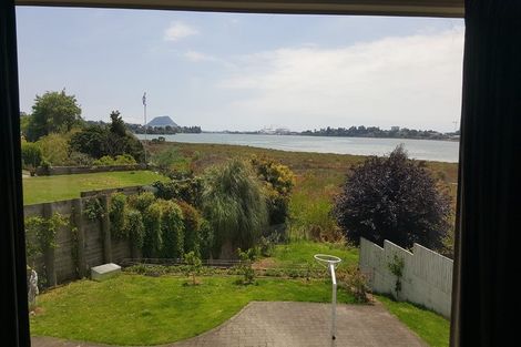 Photo of property in 32 Montgomery Road, Judea, Tauranga, 3110