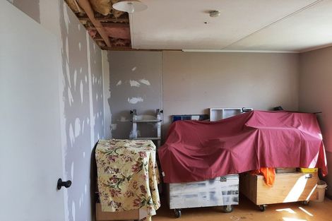 Photo of property in 5 Armstrong Place, Gonville, Whanganui, 4501