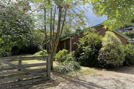 Photo of property in 107 Mcdonnell Road, Arrowtown, 9302
