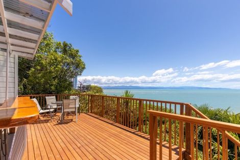 Photo of property in 3 Grenville Terrace, Moana, Nelson, 7011