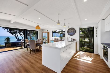 Photo of property in 31 Wanaka Terrace, Bell Block, New Plymouth, 4312