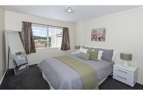 Photo of property in 16 Ascot Avenue, Te Kamo, Whangarei, 0112