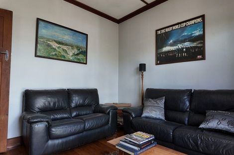 Photo of property in 142 Broadway, Marton, 4710