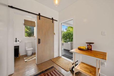 Photo of property in 19 The Terrace, Garston, Athol, 9793